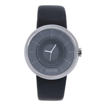MAN WATCH 666BARCELONA 666-291 (45MM) MAN WATCH 666BARCELONA 666-291 (45MM)
