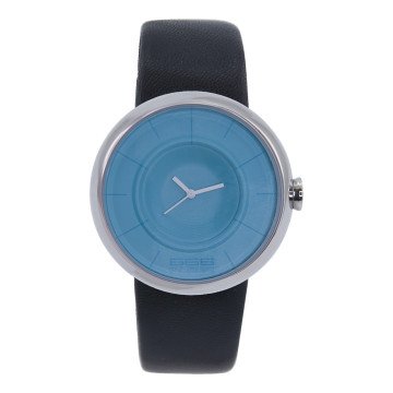 MAN WATCH 666BARCELONA 666-293 (45MM) MAN WATCH 666BARCELONA 666-293 (45MM)
