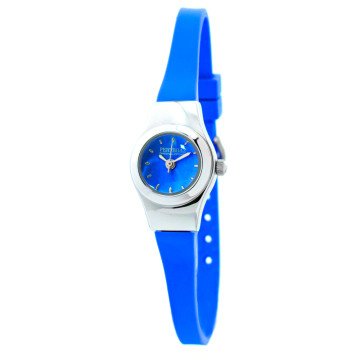 CHILD WATCH PERTEGAZ PDS-013-A (19MM) CHILD WATCH PERTEGAZ PDS-013-A (19MM)