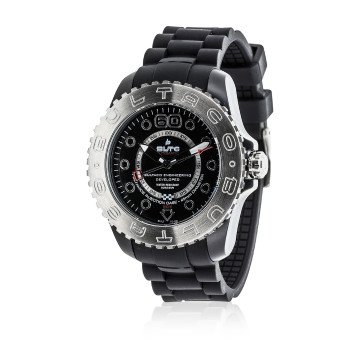 MAN WATCH BULTACO  BLPB45A-CB2 (45MM)