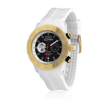 UNISEX WATCH BULTACO H1PW43C-CV1 (43MM) UNISEX WATCH BULTACO H1PW43C-CV1 (43MM)