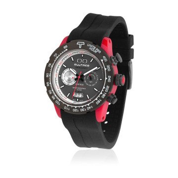 MAN WATCH BULTACO  H1PR43C-CA1 (43MM)