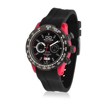 MAN WATCH BULTACO  H1PR43C-CB1 (43MM)