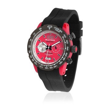 MAN WATCH BULTACO  H1PR43C-CR1 (43MM)