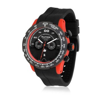 MAN WATCH BULTACO  H1PO48C-SB2 (48MM)