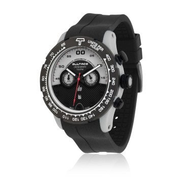 MAN WATCH BULTACO  H1PA48C-SA1 (48MM)