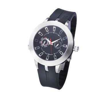 MAN WATCH SOL  RE1000000002 (45MM)