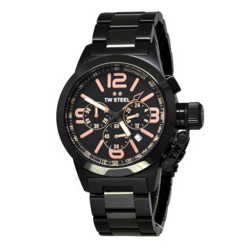 MAN WATCH TW STEEL TW312 (40MM) MAN WATCH TW STEEL TW312 (40MM)