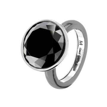 WOMAN RING PESAVENTO W1CCKA009 (15-16-17 ) WOMAN RING PESAVENTO W1CCKA009 (15-16-17 )