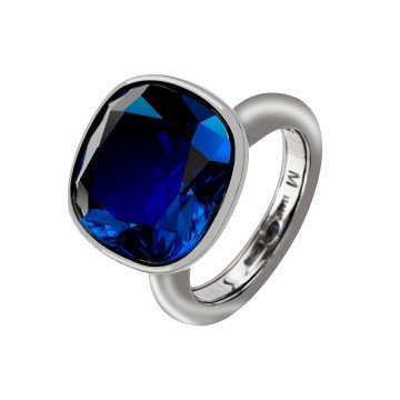 WOMAN RING PESAVENTO W1CCKA016 (15-16-17 ) WOMAN RING PESAVENTO W1CCKA016 (15-16-17 )
