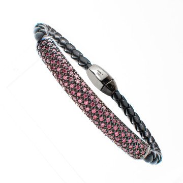 WOMAN WRIST PESAVENTO W1NTRB225 (19CM )