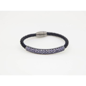 WOMAN WRIST PESAVENTO W1NTRB257 (19CM )