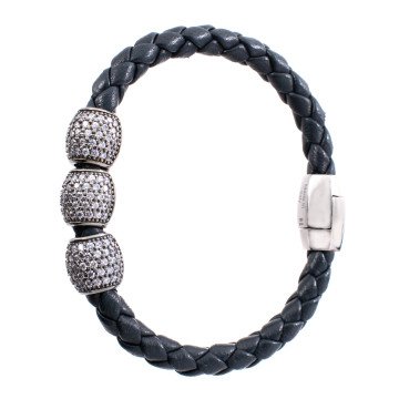 WOMAN WRIST PESAVENTO W1NTRB306 (19CM )