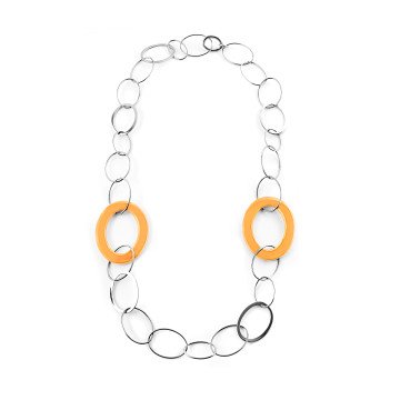 WOMAN PENDANT PESAVENTO WCTNE026 (45MM ) WOMAN PENDANT PESAVENTO WCTNE026 (45MM )