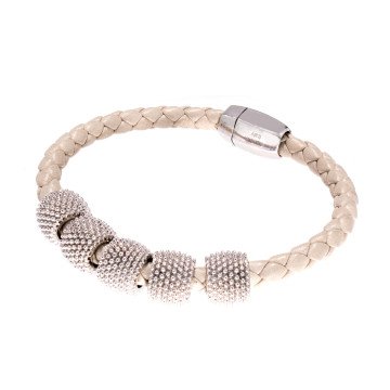 WOMAN WRIST PESAVENTO WPXLB029 (19CM )
