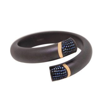 WOMAN WRIST PESAVENTO KCRBB002 (19CM )