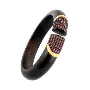 WOMAN WRIST PESAVENTO KCRBB004 (19CM )