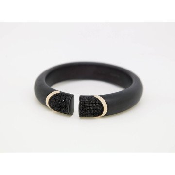 WOMAN WRIST PESAVENTO KCRBB007 (19CM )