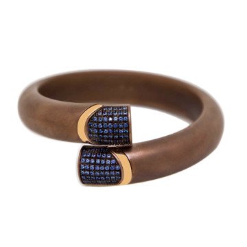 WOMAN WRIST PESAVENTO KCRBB010 (19CM )