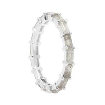 WOMEN RING PDPAOLA AN02-220-16 (15 )