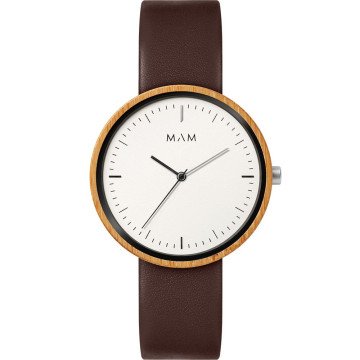Unisex WATCH MAM MAM650 (39MM) Unisex WATCH MAM MAM650 (39MM)