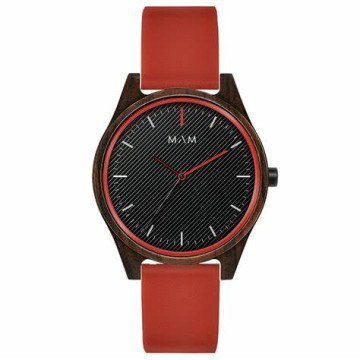 Unisex WATCH MAM MAM695 (39MM) Unisex WATCH MAM MAM695 (39MM)
