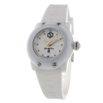 WOMAN WATCH GLAM ROCK  GR64005 (40MM)