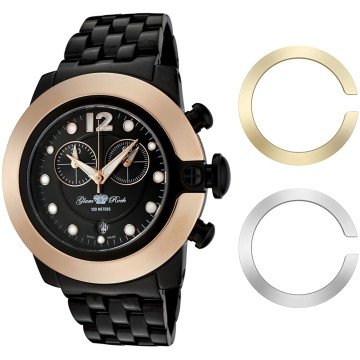 MAN WATCH GLAM ROCK GR32183 (44MM) MAN WATCH GLAM ROCK GR32183 (44MM)