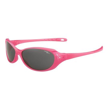 CHILDISH SUNGLASSES CEBE  CBKOA12 (Lens/Bridge/Temple) 50/16/115 mm)
