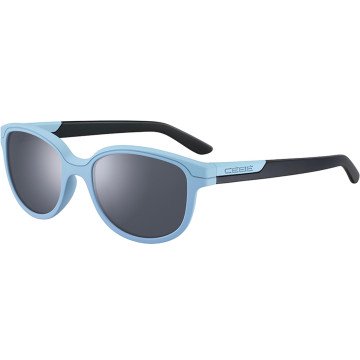 WOMAN SUNGLASSES CEBE  CBS195 (Lens/Bridge/Temple) 50/18/135 mm)