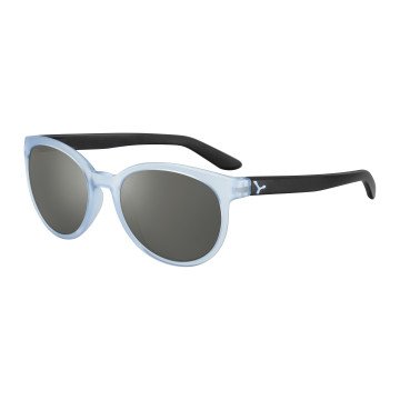 WOMAN SUNGLASSES CEBE  CBS196 (Lens/Bridge/Temple) 53/18/138 mm)