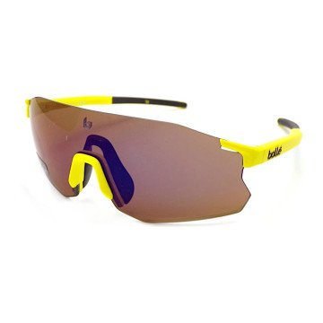 UNISEX SUNGLASSES BOLLE  BS016007 (Lens/Bridge/Temple) 135/00/130 mm)