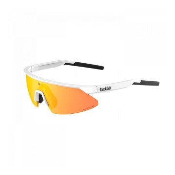 UNISEX SUNGLASSES BOLLE  BS032002 (Lens/Bridge/Temple) 135/00/130 mm)