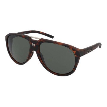 UNISEX SUNGLASSES BOLLE  BS036003-S (Lens/Bridge/Temple) 59/16/134 mm)