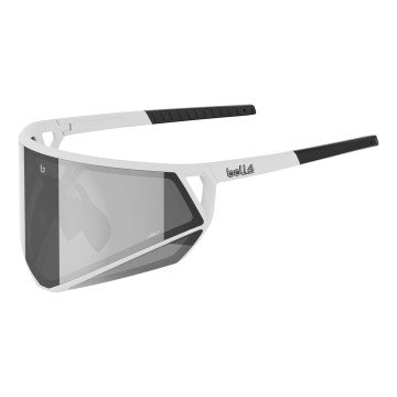 UNISEX SUNGLASSES BOLLE  BS033001 (Lens/Bridge/Temple) 155/00/120 mm)