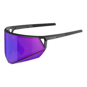UNISEX SUNGLASSES BOLLE  BS033002 (Lens/Bridge/Temple) 155/00/120 mm)