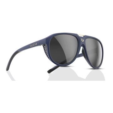UNISEX SUNGLASSES BOLLE  BS036002 (Lens/Bridge/Temple) 58/18/130 mm)