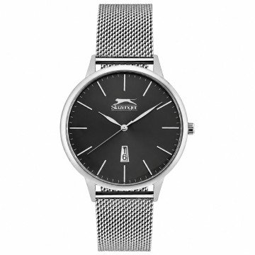 MAN WATCH SLAZENGER  SL96194105 (45MM)
