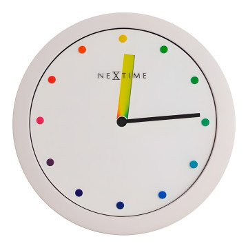 Unisex WATCH NEXTIME  3047 (28CM)