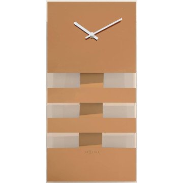 Unisex WATCH NEXTIME  2855CO (38X19CM)