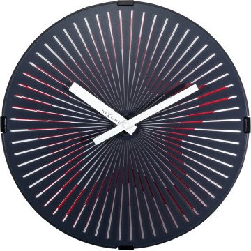 Unisex WATCH NEXTIME  3223 (30CM)
