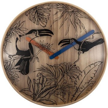 Unisex WATCH NEXTIME  3230 (40CM)
