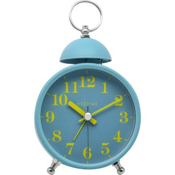Unisex WATCH NEXTIME 5213TQ (16CM) Unisex WATCH NEXTIME 5213TQ (16CM)