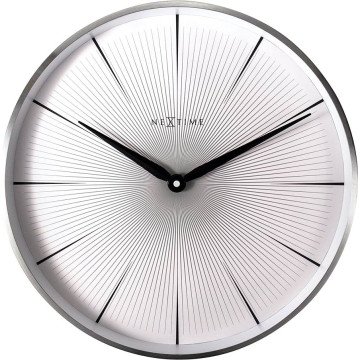 Unisex WATCH NEXTIME  3511WI (40CM)