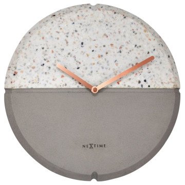 Unisex WATCH NEXTIME  3516 (32CM)