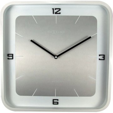 Unisex WATCH NEXTIME  3518WI (40X40CM)