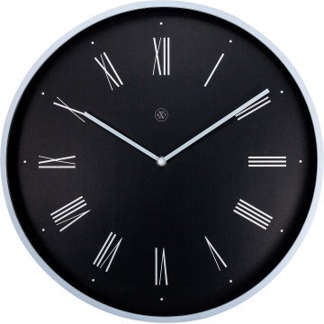 Unisex WATCH NEXTIME  7329ZW (40CM)