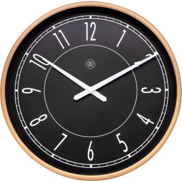 Unisex WATCH NEXTIME  7331 (30CM)