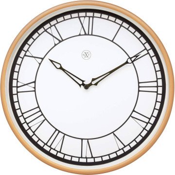 Unisex WATCH NEXTIME  7332 (30CM)