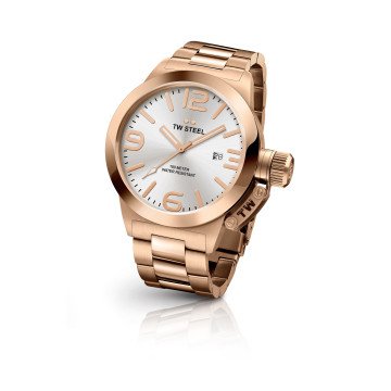 MAN WATCH TW STEEL CB161 (45MM) MAN WATCH TW STEEL CB161 (45MM)